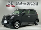 全国納車可 第三者機関証明書付 H SENSING 最長5年保証 ワンオ-ナ- 音楽機器接続 LEDライト VSA クルコン スマ-トキ- 盗難防止装置 整備記録簿装備のN-ONE オリジナル入庫!