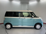 どの車もダイハツディーラーの厳しい基準をクリアしたお車のみですので、是非、最後までご覧になって下さい♪