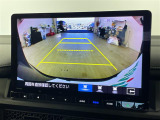 ステップワゴン 2.0 e:HEV スパーダ 修復歴無し