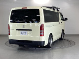 当社サービススタッフが点検整備を実施し、その後、ご納車させていただきますので安心してご利用いただけます。