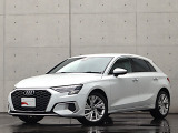 気になるお車へのお問合せやご来店の際はご連絡下さい。営業担当 谷080-6116-4475aaakobe.tani@gmail.com