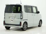 ◆法定整備実施◆Honda認定中古車の整備基準にもとづく整備を実施いたします。法定点検の整備に加え、Honda独自のプラスアルファー点検整備を実施。基準を満たしていない消耗部品を交換いたします。