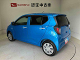 お客様のお乗りのお車で下取りをお考えでしたら、下取査定を実施しております。お客様が大事にお乗りのお車をぜひ一度査定させてください。