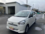 ご覧いただき誠にありがとうございます。ご購入からアフターサービスまで、車両・整備・保険・部品なんでもご相談ください。ベストなご提案をいたします。スタッフ一同ご来店心よりお待ちしております!!
