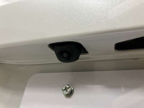 ■充実のアフターサービス■ 車の販売はもちろん、自社整備工場・自社鈑金工場・オイル交換&点検専門店舗を完備しておりますので納車後もお客様のカーライフをトータルでサポートいたします。