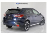 XV 2.0 アドバンス 4WD 