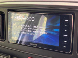 アルト L 