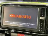 タント G 