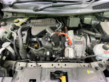親切・丁寧な専門メカニックスタッフが応対!・車検・点検整備・事故等の修理などアフターサービスも安心。お車のカスタマイズもネクステージのサービススタッフまでご相談ください!