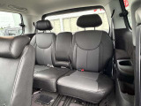 ●車内もとてもきれいな状態が保たれています!!