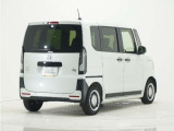 ◆法定整備実施◆Honda認定中古車の整備基準にもとづく整備を実施いたします。法定点検の整備に加え、Honda独自のプラスアルファー点検整備を実施。基準を満たしていない消耗部品を交換いたします。