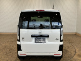仕入れた車は隅々までチェックを行い、安全の確認を致します!不具合のあるものは、きちんと整備を行い、安全な状態で納車させて頂いてます☆