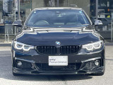 BMW正規認定中古車はもちろん、全国各地のBMW正規ディーラーにて点検修理・保証対応が可能!遠方のお客様やご転勤の多い方にも、安心してお乗り頂けます。