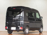 NV100クリッパー DX GL エマージェンシーブレーキ パッケージ ハイルーフ 5AGS車 