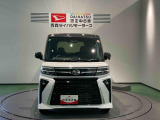 弊社営業時間は朝10:00から夕方18:00まで、毎週火曜日が定休日となっています。