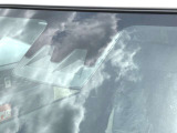 【届出(登録)済未使用車とは】自動車の分類では「新車」「中古車」この2種類しかありません。走行距離が100km未満かつ初度登録または初度届出された車両を「届出(登録)済未使用車」と呼んでいます。