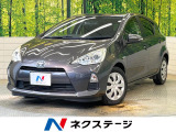 SDナビ 禁煙車 ドラレコ スマートキー LEDヘッド ETC
