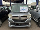 おすすめの新入荷車!!お急ぎください。早い者勝ちです!!ドゥーカーズK高柳店福井市高柳2丁目1815無料ダイヤル0078-6003-283309 LINEもございますので、お気軽にご相談ください。https://lin.ee/d9KIuRC