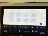 ★衝突回避支援システムが安全運転を多面的にサポートしてくれます★