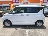 豊富な在庫車数でお客様のカーライフにピッタリの1台をご提案いたします!軽自動車専門店なので軽自動車販売に強く、豊富な各メーカー車を展示してお客様のご要望に適った1台をご提供いたします。