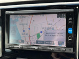 N-WGN G スタイリッシュパッケージ 修復歴無し