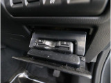 ETCが装着されているため、ご納車後すぐに遠方へのドライブを楽しんでいただけます。また、高速道路ではアイサイトのクルーズコントロール機能を活用して、快適で安全な走行をぜひ体感してください。