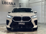 ◆LIBERALAは、輸入車選びの新たなスタイルを提案するインポート・セレクト・ブランドです。オーナー様となる方がクルマから直接感じる感性を第一にした、最良の一台との出会いをコーディネートいたします。