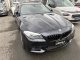 ◆LIBERALAは、輸入車選びの新たなスタイルを提案するインポート・セレクト・ブランドです。オーナー様となる方がクルマから直接感じる感性を第一にした、最良の一台との出会いをコーディネートいたします。