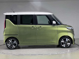 【メンテプロパック】定期的な点検がセットになって、とってもお得なパックです!!安全にお車にお乗りいただくためにも、定期的に点検を受けることをおすすめします!