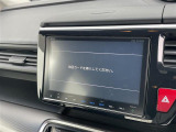 ステップワゴン 2.0 スパーダ ハイブリッド G ホンダセンシング 修復歴無し