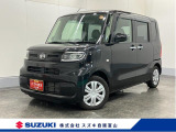 メーカー直営ディーラーの安心・安全をご提供します。 厳選中古車を常時100台以上展示しています。ぜひ見に来られ♪