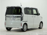 ◆法定整備実施◆Honda認定中古車の整備基準にもとづく整備を実施いたします。法定点検の整備に加え、Honda独自のプラスアルファー点検整備を実施。基準を満たしていない消耗部品を交換いたします。