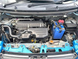 親切・丁寧な専門メカニックスタッフが応対!・車検・点検整備・事故等の修理などアフターサービスも安心。お車のカスタマイズもネクステージのサービススタッフまでご相談ください!