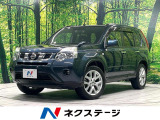 4WD ディーゼル(軽油) SDナビ ドライブレコーダー スマートキー