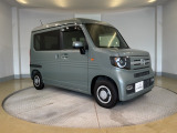 自動車保険・JAFも取り扱っております。また、お客様のご希望で保証延長(有償・一部の車種では取り扱いできません)もご準備しております。