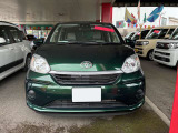 車検・定期点検も車の専門家にお任せください!車検のコバック加盟店です。
