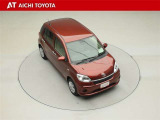 禁煙車、ナビ、CD&DVD、地デジフルセグTV、バックカメラ、LEDヘッドライト、ドラレコ
