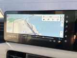 日産愛知の中古車は【走行距離無制限の保証付き】です!全国の日産サービス工場で保証整備が可能なので安心してお乗り頂けます♪(保証期間は車両によって異なりすので、当店スタッフまでお気軽にお尋ねください)