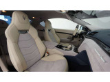 Maserati神戸の車輌も共有しておりますので、お気軽にお問い合わせ下さい♪♪☆無料通話番号☆0078-6002-354690