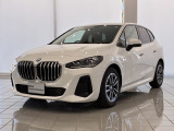 この度は湘南BMWプレミアムセレクション大和の車両をご覧いただきまして誠にありがとうございます。 ご不明な点、ご相談はスタッフまで何なりとお問合せ下さい。ご検討よろしくーお願い致します。