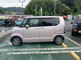 すぐにご来店頂けない場合や遠方にお住まいの方、車両状態の詳細が知りたい方はお気軽にご連絡下さい♪