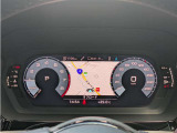 内装の綺麗なお車は気持ちがいいですし、コンディションが良いものが多いです!前のユーザーが丁寧に使っていた証拠ですね!