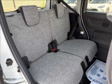 【届出(登録)済未使用車とは】自動車の分類では「新車」「中古車」この2種類しかありません。走行距離が100km未満かつ初度登録または初度届出された車両を「届出(登録)済未使用車」と呼んでいます。