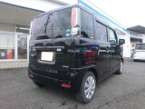 ☆お問い合わせ/見積もり/在庫確認は0078-6002-514428までお気軽にご連絡下さい。