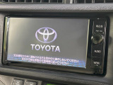アクア 1.5 S 