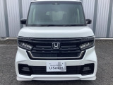 当店では、現車のご確認をお願いしておりますので、ご了承下さい。