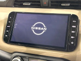 キックス 1.2 X ツートーン インテリアエディション (e-POWER) 