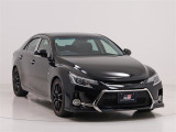 愛車のメンテナンスやカスタマイズのご相談もお任せください!保安基準内にてご対応させていただきます♪