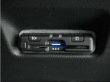 ◆ETC車載器 装備車◆今や必需品のETC!有料道路を利用する際にスムースに通過でき、わずらわしい料金支払いから開放されます!