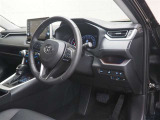 RAV4  2.0 G 4WD